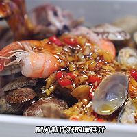 ڱ躣ʻͼƬ13