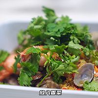 ڱ躣ʻͼƬ14