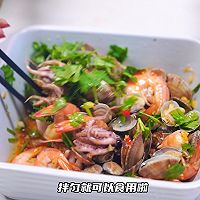 ڱ躣ʻͼƬ15