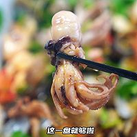 ڱ躣ʻͼƬ16