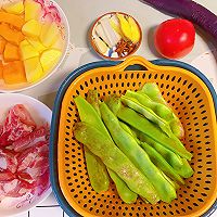 ڶһͼƬ1