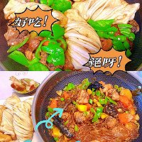 ڶһͼƬ8