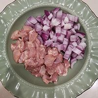 ڿ଼ⷹͼƬ1