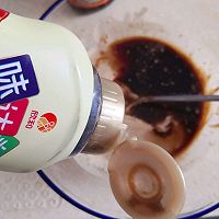 ӵͼƬ8