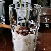 ڶͼƬ1