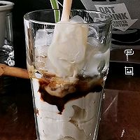 ڶͼƬ2