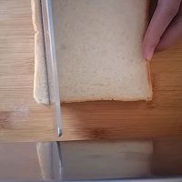ڴ˾ͼƬ1