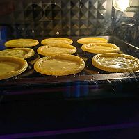 ڲݮ̢ͼƬ6