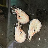 ڴͼƬ2