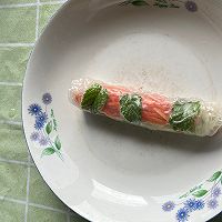 ڴͼƬ8