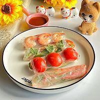 ڴͼƬ10