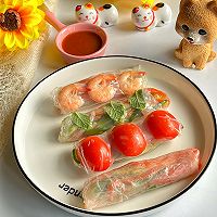 ڴͼƬ11