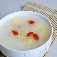 ڱǲͼƬ3