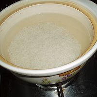 ڱǲͼƬ6