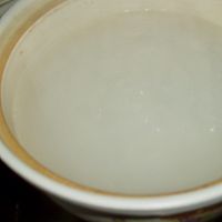ڱǲͼƬ7