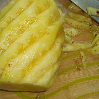 ڱǲͼƬ9