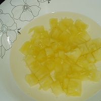 ڱǲͼƬ11