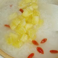 ڱǲͼƬ12