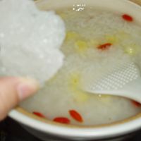 ڱǲͼƬ13