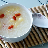 ڱǲͼƬ15