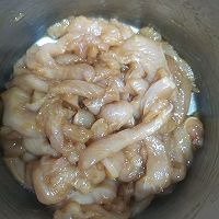 ھ˿汾ͼƬ1