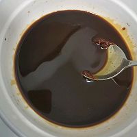 ھ˿汾ͼƬ2
