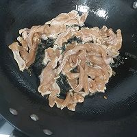 ھ˿汾ͼƬ3