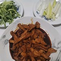ھ˿汾ͼƬ8