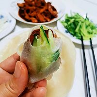 ھ˿汾ͼƬ9