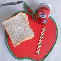 ڲݮ糵˾ͼƬ1