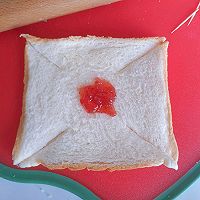 ڲݮ糵˾ͼƬ4
