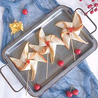 ڲݮ糵˾ͼƬ10