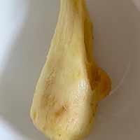 ޲ʽˮͼƬ2