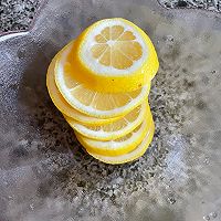 ޲ʽˮͼƬ8