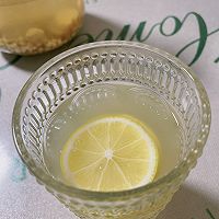 ޲ʽˮͼƬ10