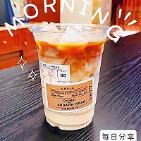 ҬҬͼƬ1