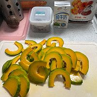 Ϲ۶ͼƬ1