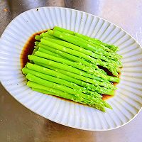 ڰ«ͼƬ5