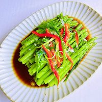 ڰ«ͼƬ6