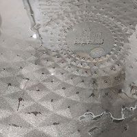ͼƬ6