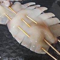 ͼƬ7