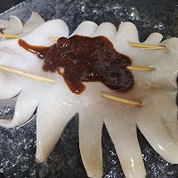 ͼƬ9