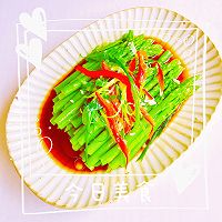 ڰ«ͼƬ7