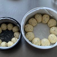 ں֥ͼƬ8