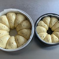 ں֥ͼƬ9
