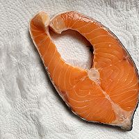 ںںŵͼƬ1