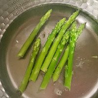 ںںŵͼƬ4