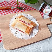 ڹŴεͼƬ11