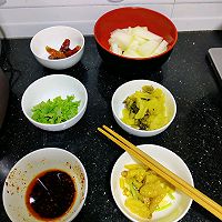 ڱ뽡ĶٽͼƬ1