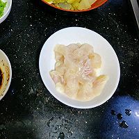 ڱ뽡ĶٽͼƬ3